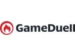 GameDuell  Coupons