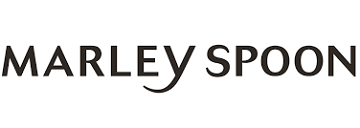 Marley Spoon  Coupons