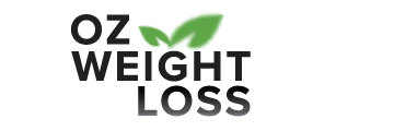 Ozweightloss  Coupons