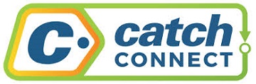 Catch Connect  Coupons