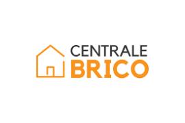 Centrale Brico  Coupons