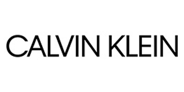 Calvin Klein  Coupons