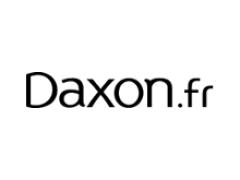 Daxon.fr  Coupons
