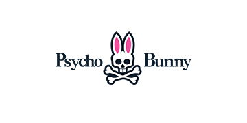 Psycho Bunny  Coupons