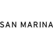San Marina  Coupons
