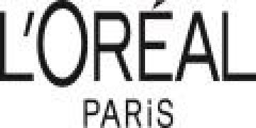L'Oréal Paris  Coupons
