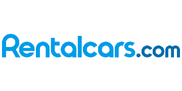 RentalCars.com  Coupons