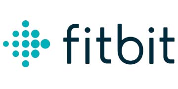 Fitbit  Coupons