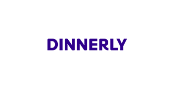 Dinnerly  Coupons