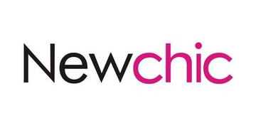 NewChic  Coupons