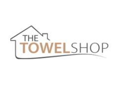 The Towel Shop  Coupons