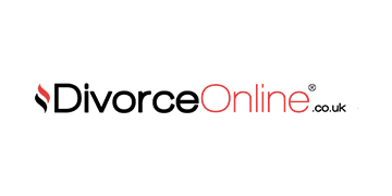 Divorce Online  Coupons