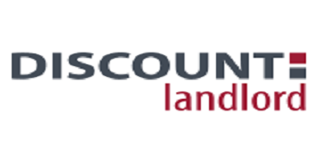Discount Landlord  Coupons