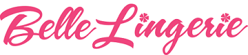 Belle Lingerie  Coupons
