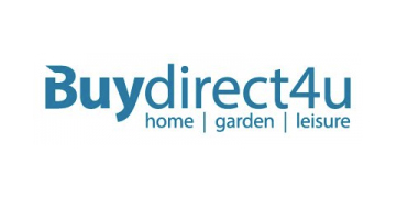 Buy Direct 4U  Coupons