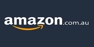 Amazon  Coupons