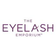 The Eyelash Emporium  Coupons