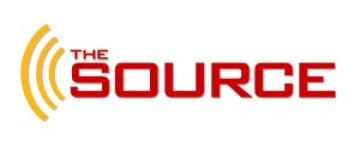 The Source  Coupons