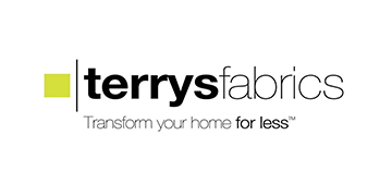 Terry's Fabrics  Coupons