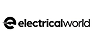 Electrical World  Coupons
