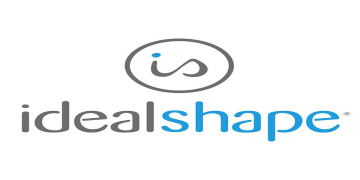 IdealShape  Coupons