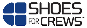 Shoes for Crews  Coupons