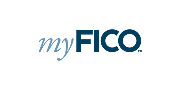 MyFICO  Coupons