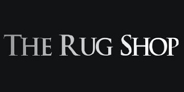 The Rug Shop UK  Coupons