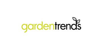 Garden Trends  Coupons