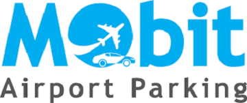 Mobit Airport Parking  Coupons