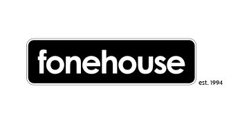 Fonehouse  Coupons