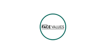 Harmon Face Values  Coupons
