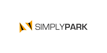 Simply Park and Fly  Coupons