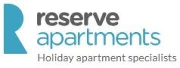 Reserve Apartments  Coupons