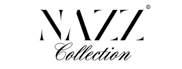Nazz Collection  Coupons
