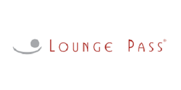 Lounge Pass  Coupons