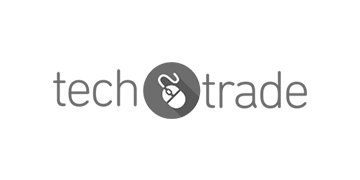 Tech.trade  Coupons