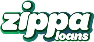Zippa Loans  Coupons