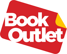 Book Outlet  Coupons