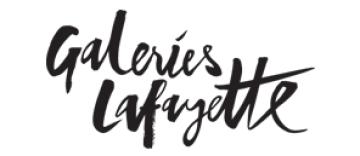 Galeries Lafayette  Coupons