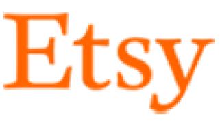 Etsy  Coupons