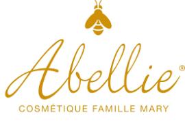 Abellie  Coupons