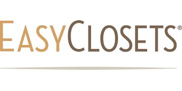 EasyClosets  Coupons
