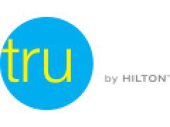 Tru by Hilton  Coupons