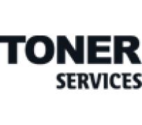 Toner Services  Coupons