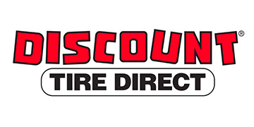 Discount Tire Direct  Coupons