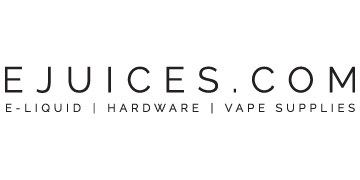 eJuices.com  Coupons