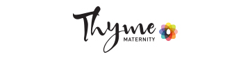 Thyme Maternity  Coupons