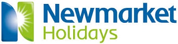 Newmarket Holidays  Coupons