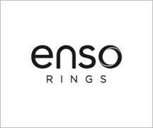 Enso Rings  Coupons